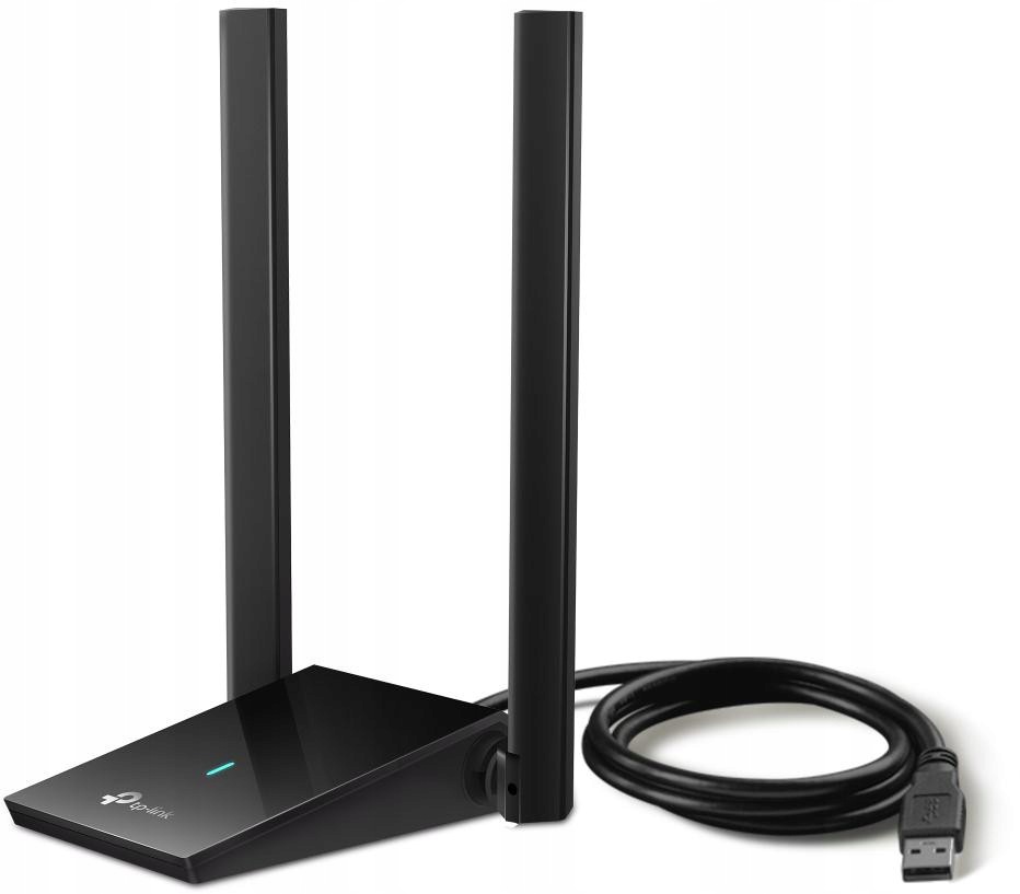 Adaptér Wlan Tp-link TX20U Plus