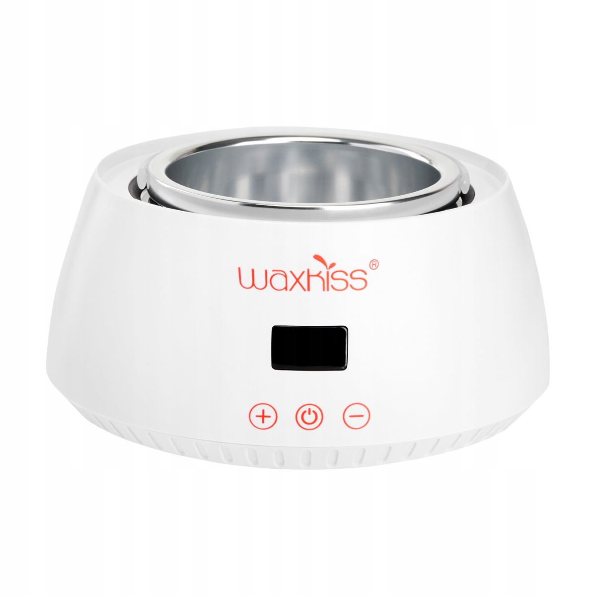 Ohřívač vosku Fhc-e 2052 500 ml 100 W bílý