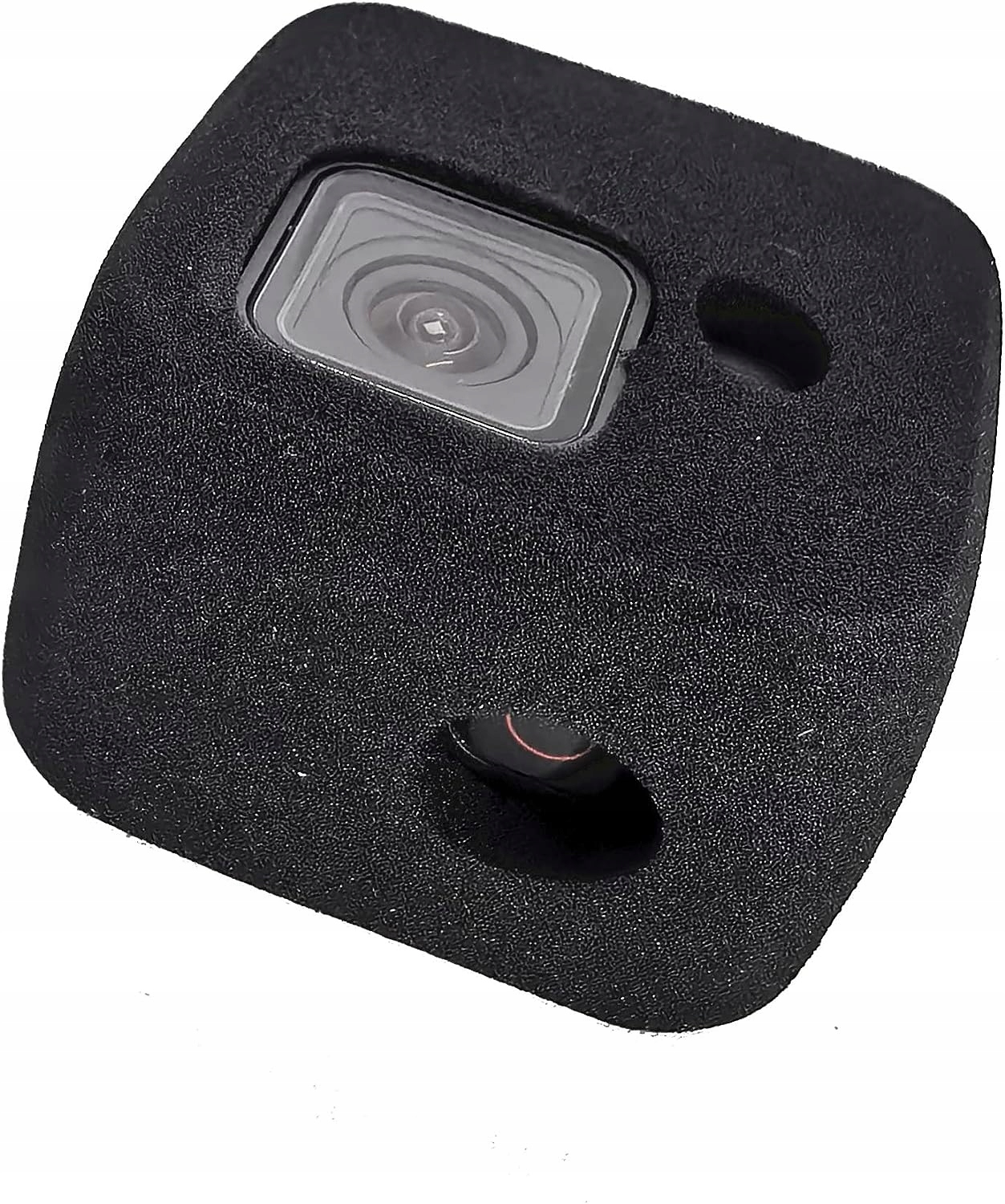 Osłona na Wiatr Kapturek do kamery GoPro HERO 11 BLACK MINI Model GP542