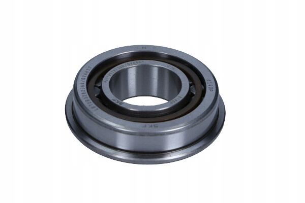 ŁOŻYSKO SKRZ. BIEG. VW GOLF 98-