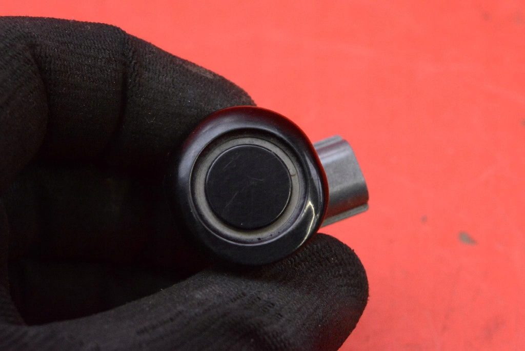 Sensor Parken heck PDC PEUGEOT 4008 1 und 12-17