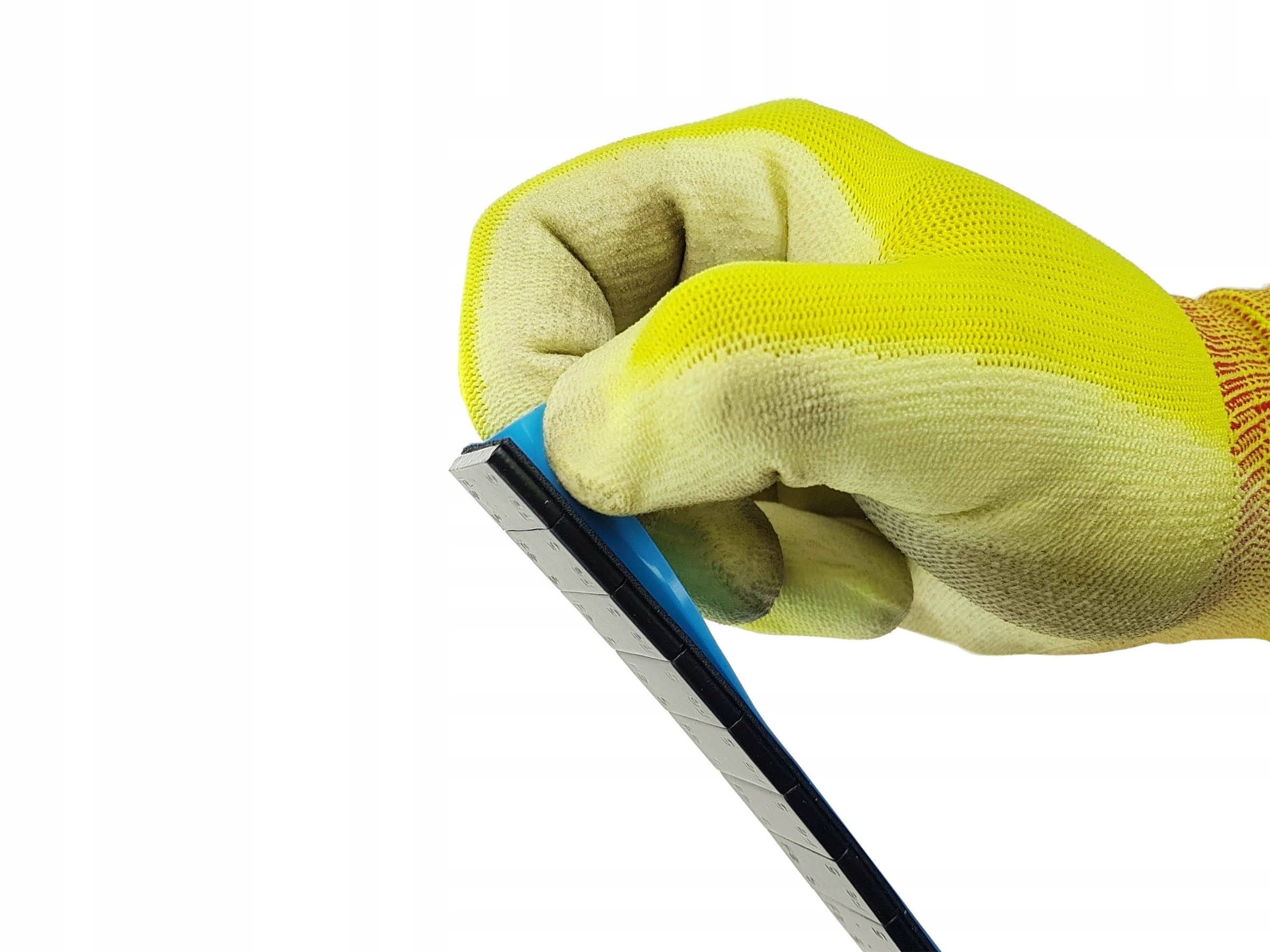 88ab469f4e3dbc0397f05017819e