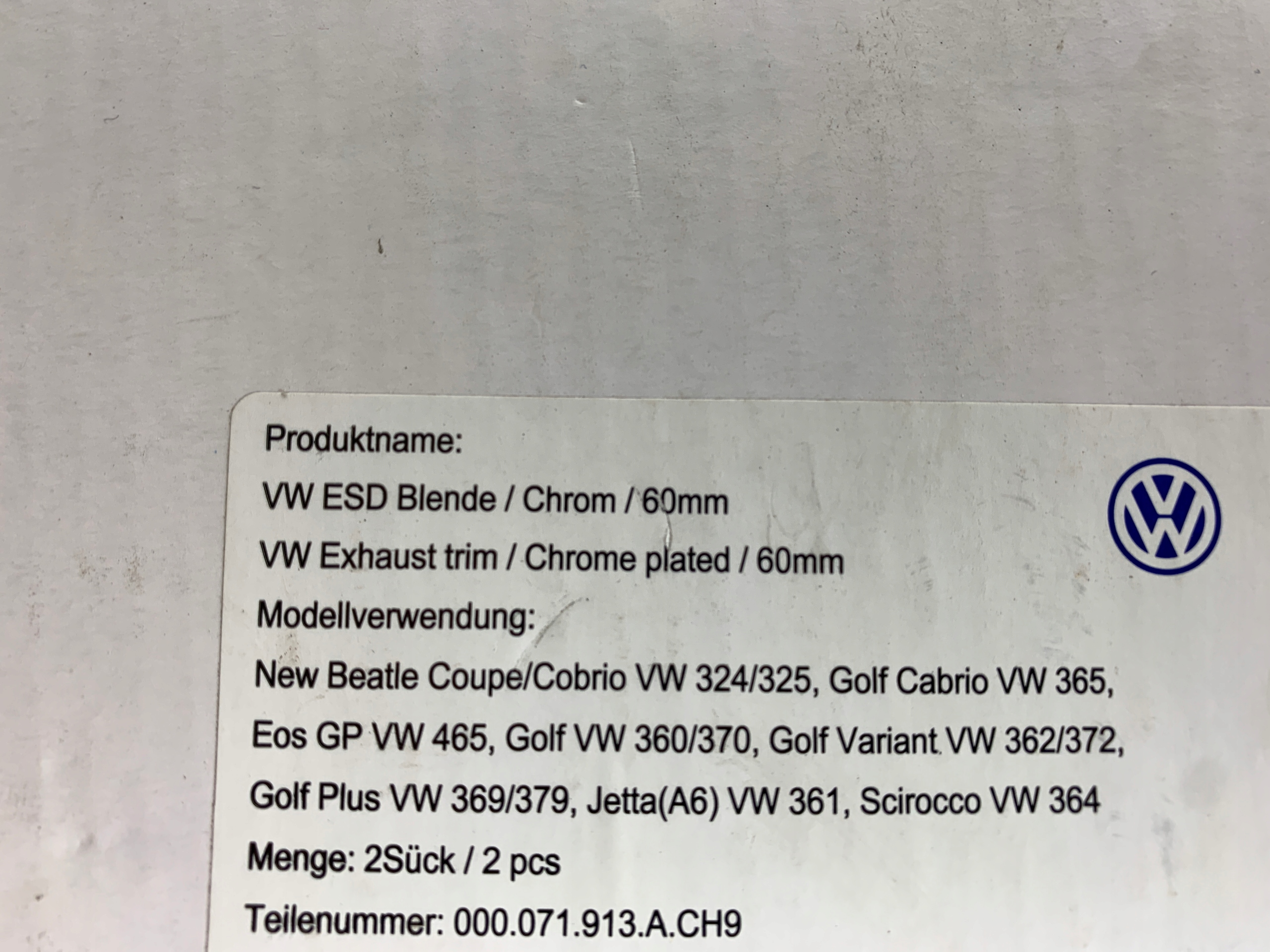 B03027fa41b8b92fb785b1b5f883