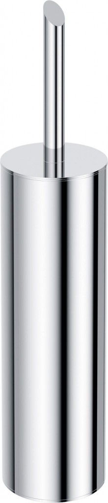 Silia chróm Wc kefa, voľne stojaca (ADI_0712) /sm/