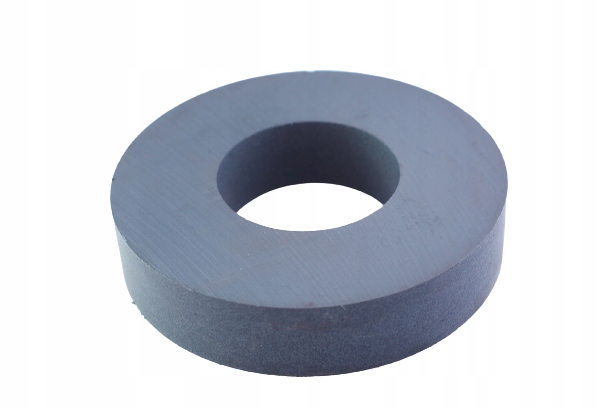 

Magnes Pierścieniowy Ferryt Mp 72x32x15 F30