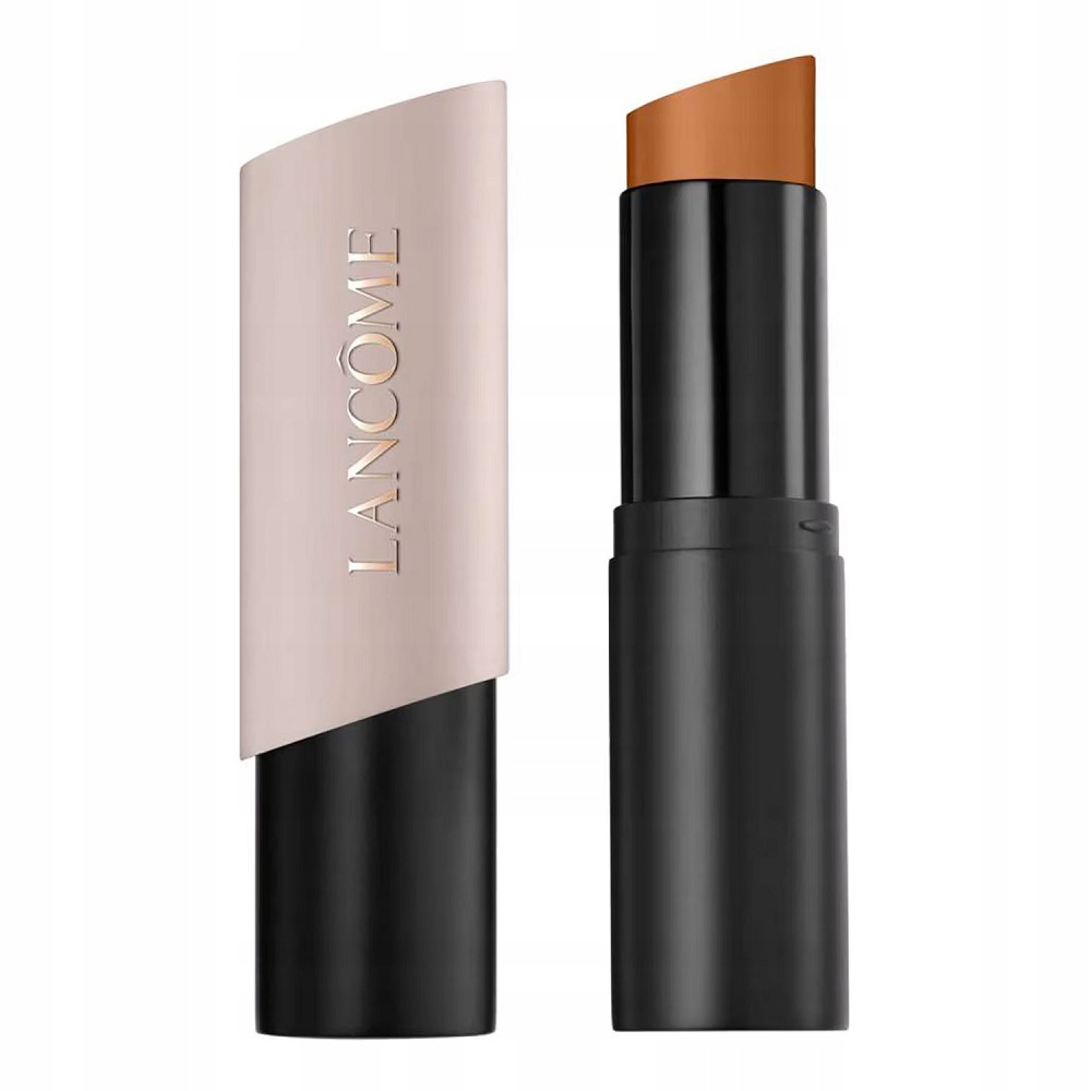 Teint Idole Shape Stick 460 Beige Cannelle
