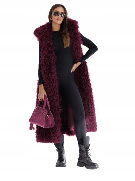 vesta vesta By o la la