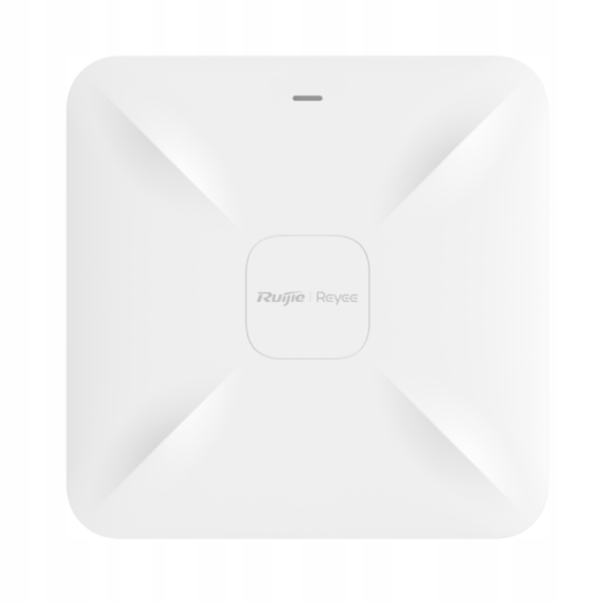 Ruijie Reyee RG-RAP2200(E) Prístupový bod, 2 porty, 2xGE, 1xPoE In, WiFi 5