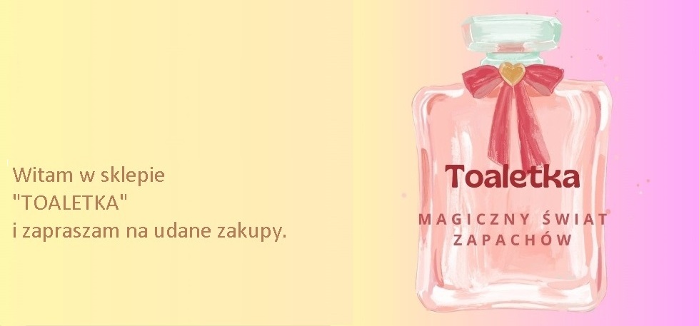 f4 GLANTIER nr 759 trwałe perfumy męskie + GRATIS Pojemność opakowania 50 ml