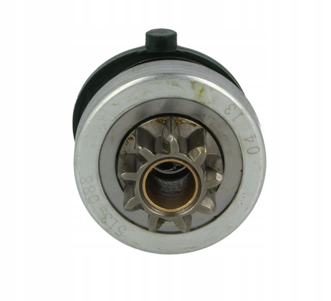 HART BENDIKS AUDI FORD OPEL VW 9Z