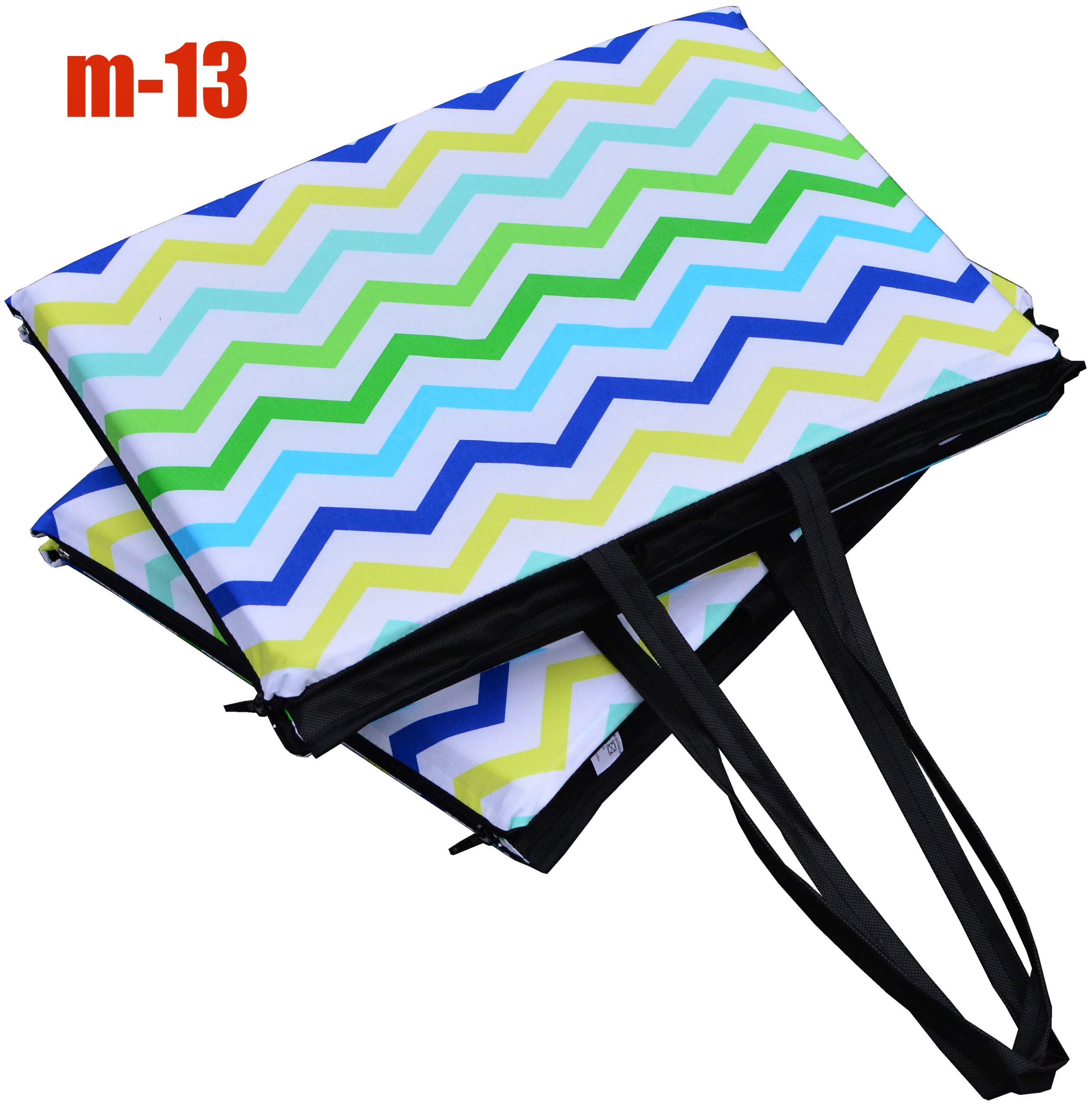 MATERAC MATA KOC PLAZOWA KAMIENISTE PLAZE 1,5cm gr Model m-01m1