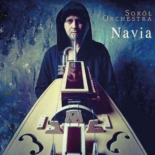 

Sokół Orchestra "Navia" CD