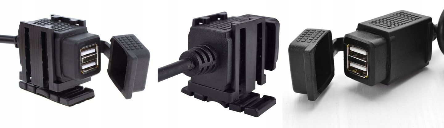 6c1f13944bbeaf7bff6d57fe9a96