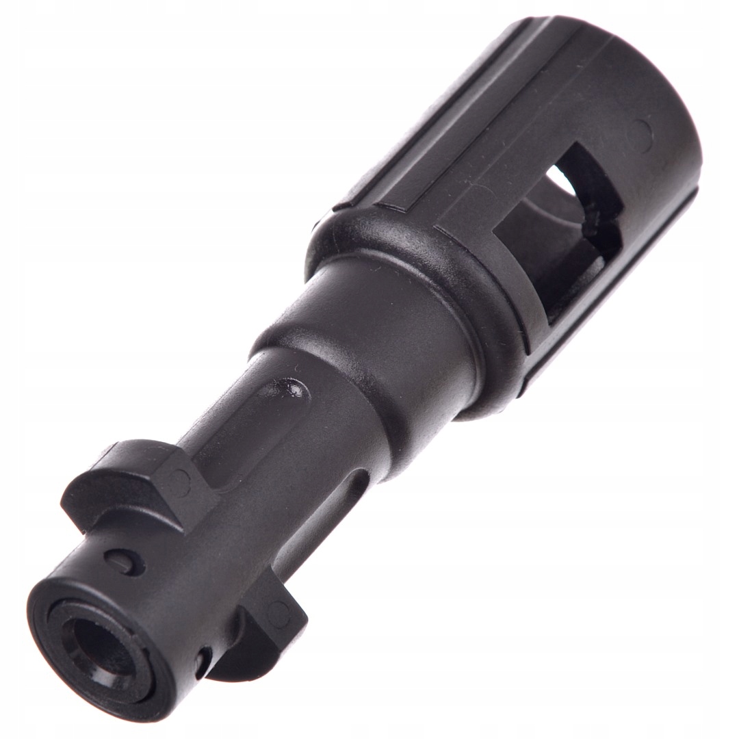 

Adapter do Karcher na Lavor Parkside pistolet myjk