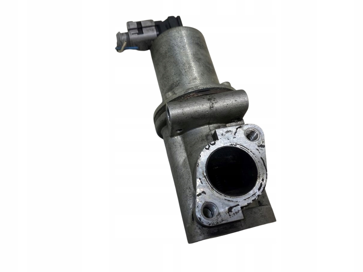AGR-Ventil FIAT STILO 1.9 JTD 46785766