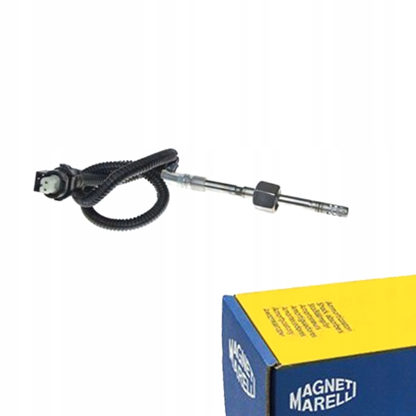 172000155010 - Датчик температуры выхлопных газов для MERCEDES GLK 320 CDI