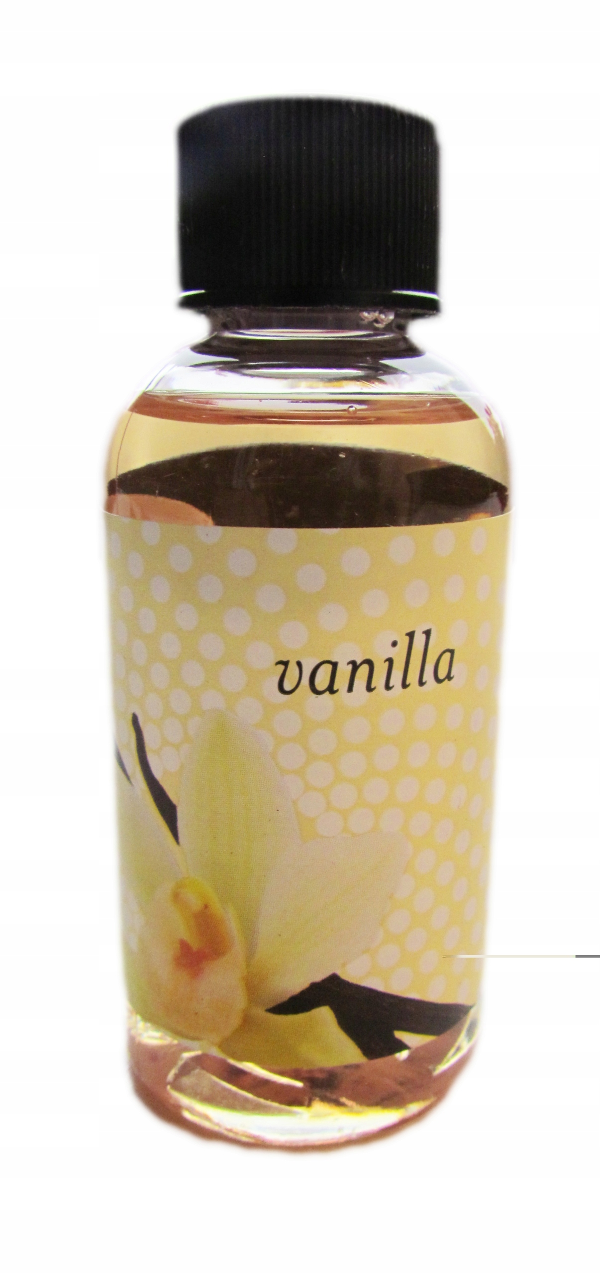 KWIAT JABŁONI NAWILŻACZ TERAPIA AROMAT ODKURZACZ W Funkcje urządzenia inne