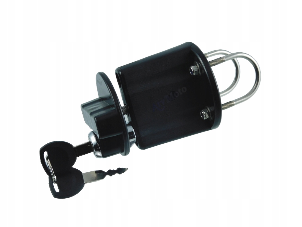 008aa1054fabb2c23f0babc01b75