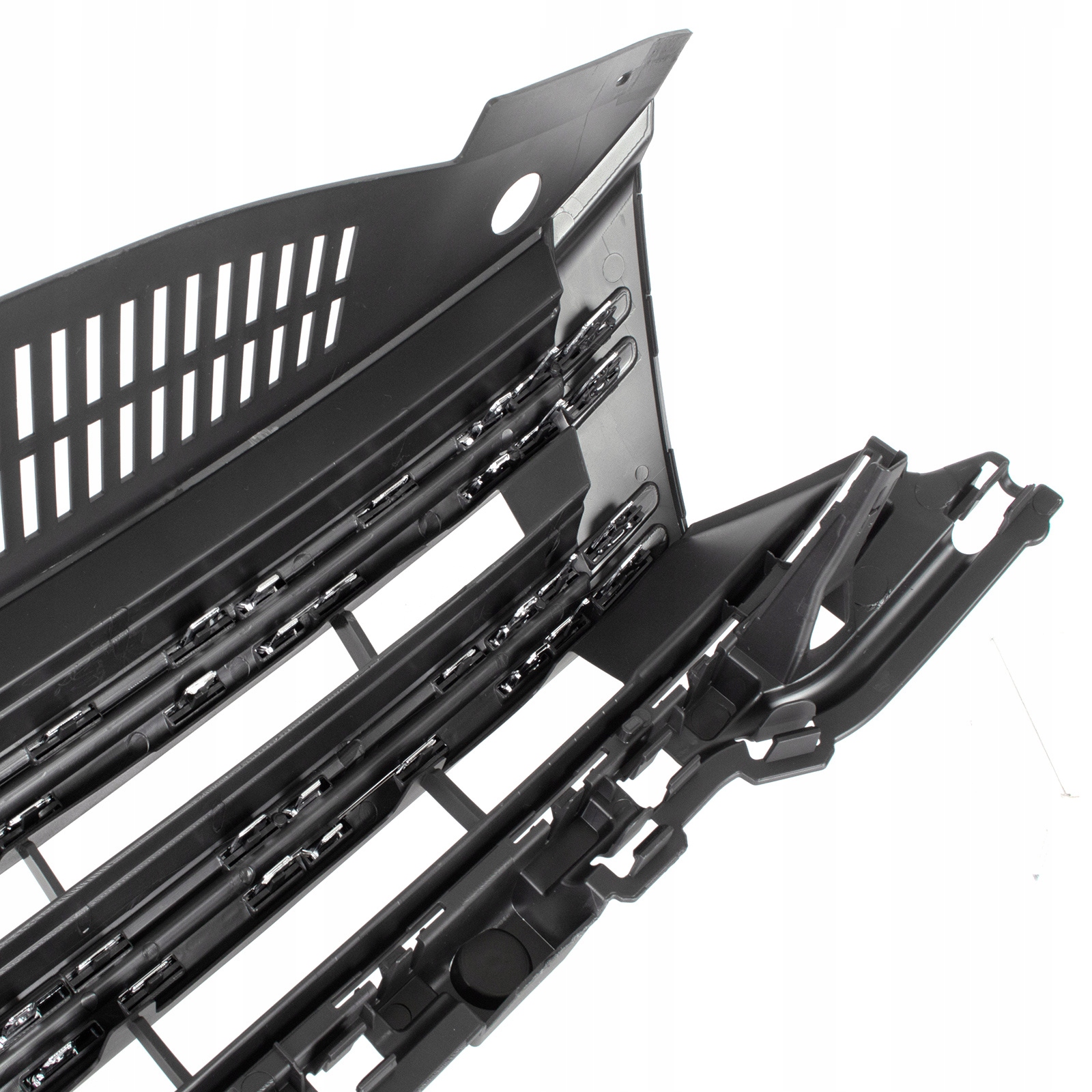 1b0a1236416781a872e7cc0a363b