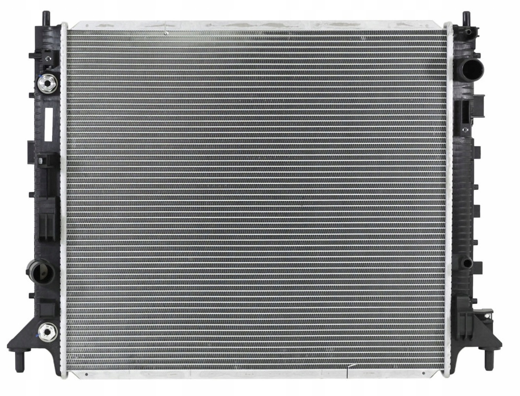 CHEVROLET КАМАРО 6.2 V8 КАДИЛАК АТС 3.6 2015 - 23455464