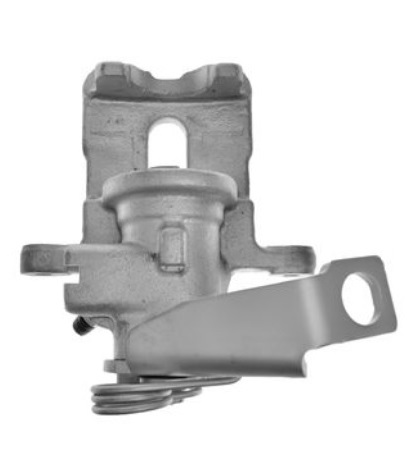 DE13104171 - ТОРМОЗНОЙ СУППОРТ HONDA CIVIC VIII 05-НОВЫЙ ЗАДНИЙ L