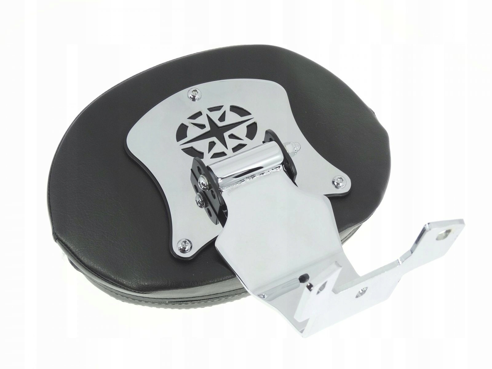 СПИНКА ВОДІЯ ПІДЛОЗІ РУХОМА WILD STAR 1600 1700