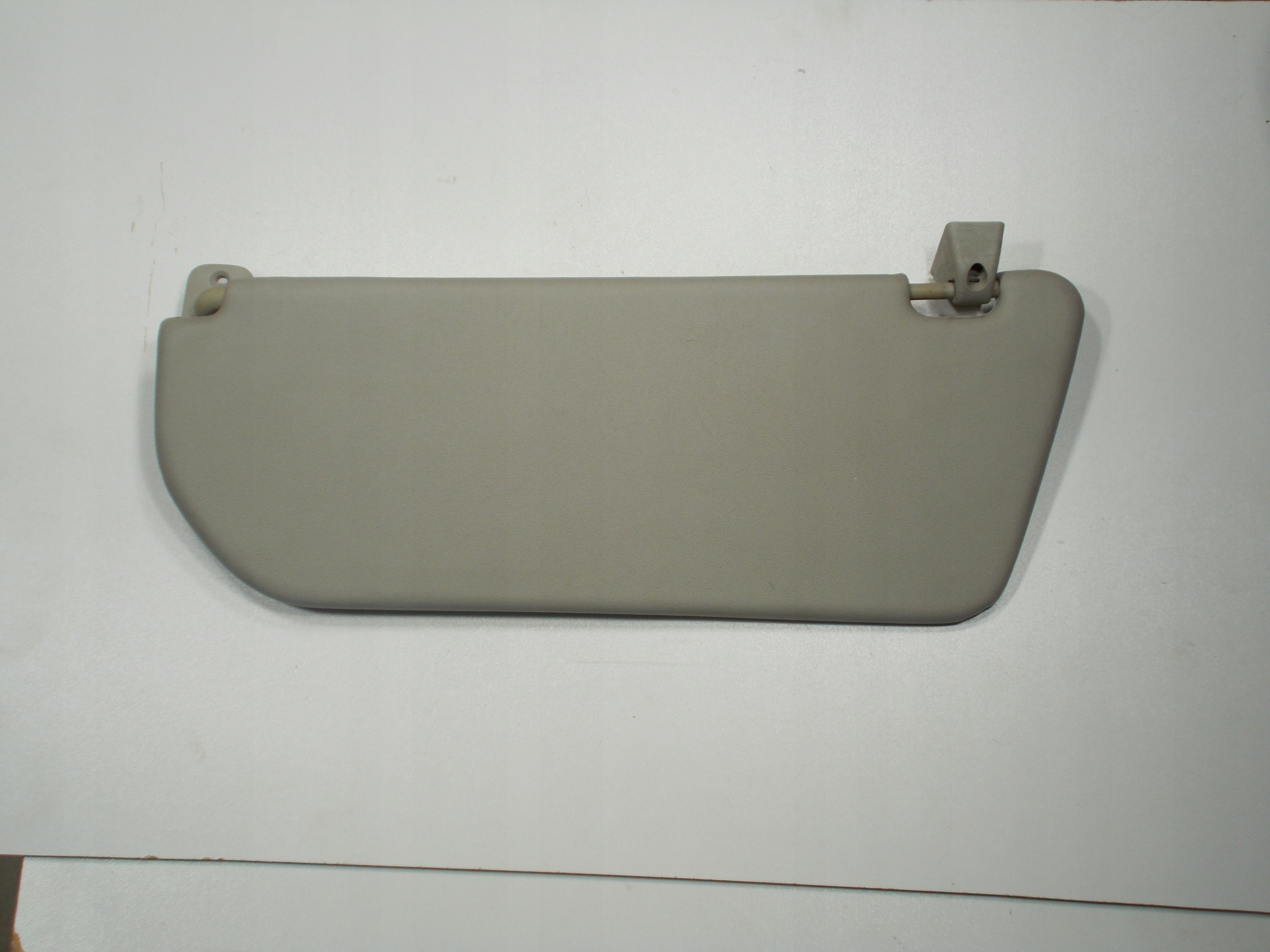 OPEL ASTRA and F cover visor visor right bracket ORYG.
