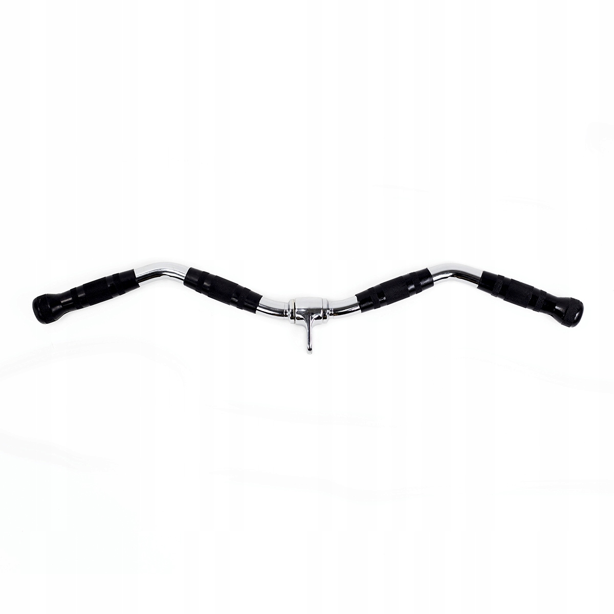 UCHWYT HMS UW13 WYCIĄG GÓRNY I DOLNY