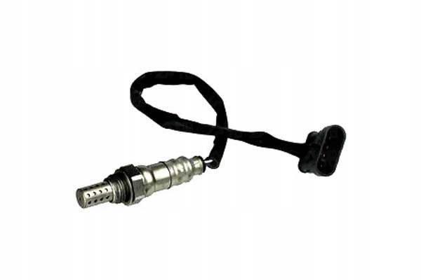 Delphi Sonda Lambda Fiat 1,1/1,4 12V Asistent řidiče #28