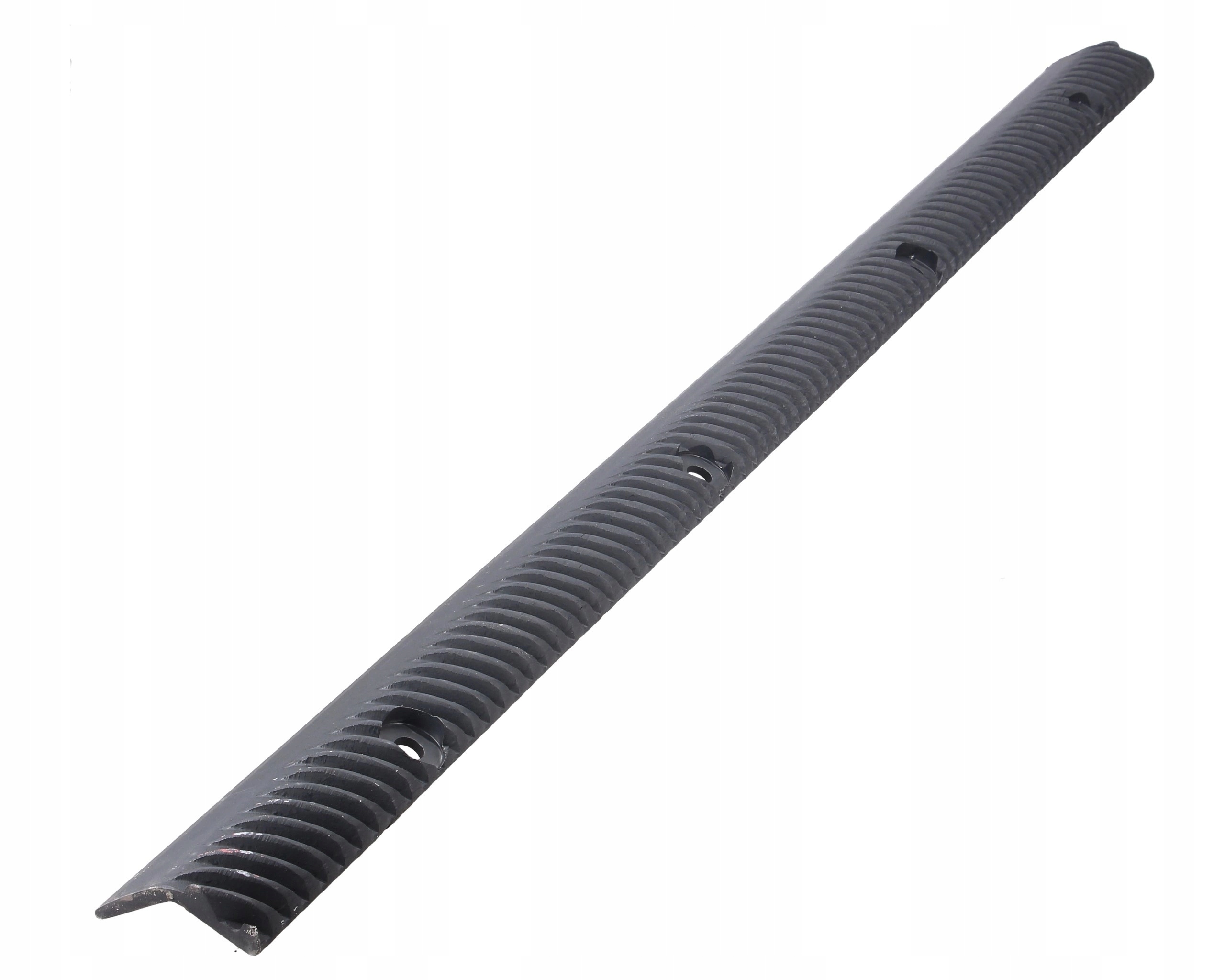Cep pravý kombajn Massey Ferguson 1120 mm 3373369