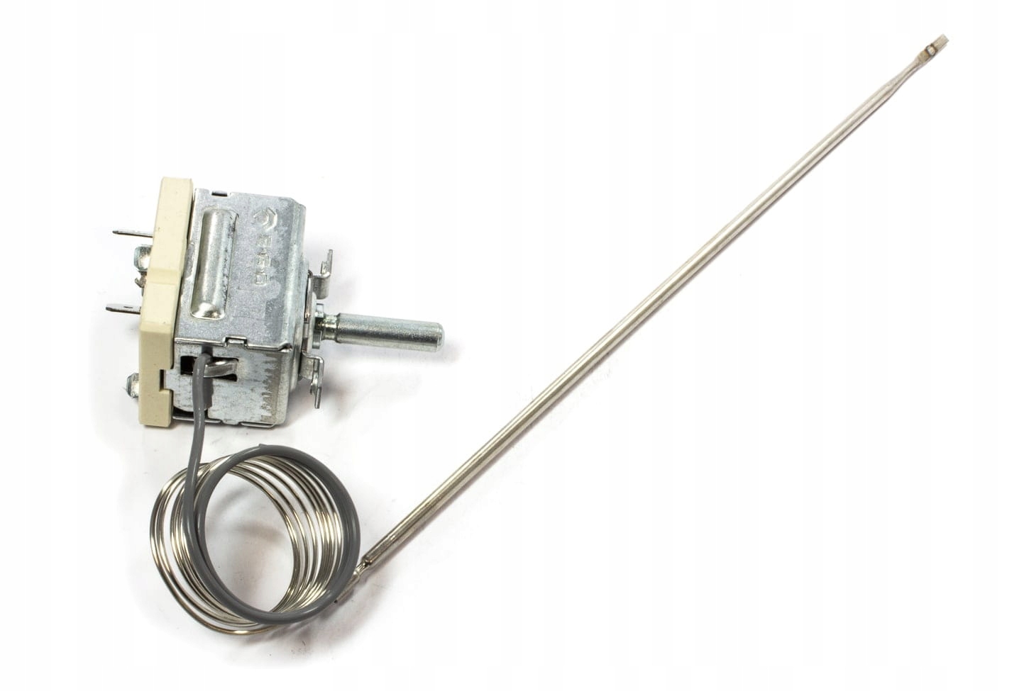 Termostat Do Piekarnika Amica Oryginał EGO Kod producenta 8032828