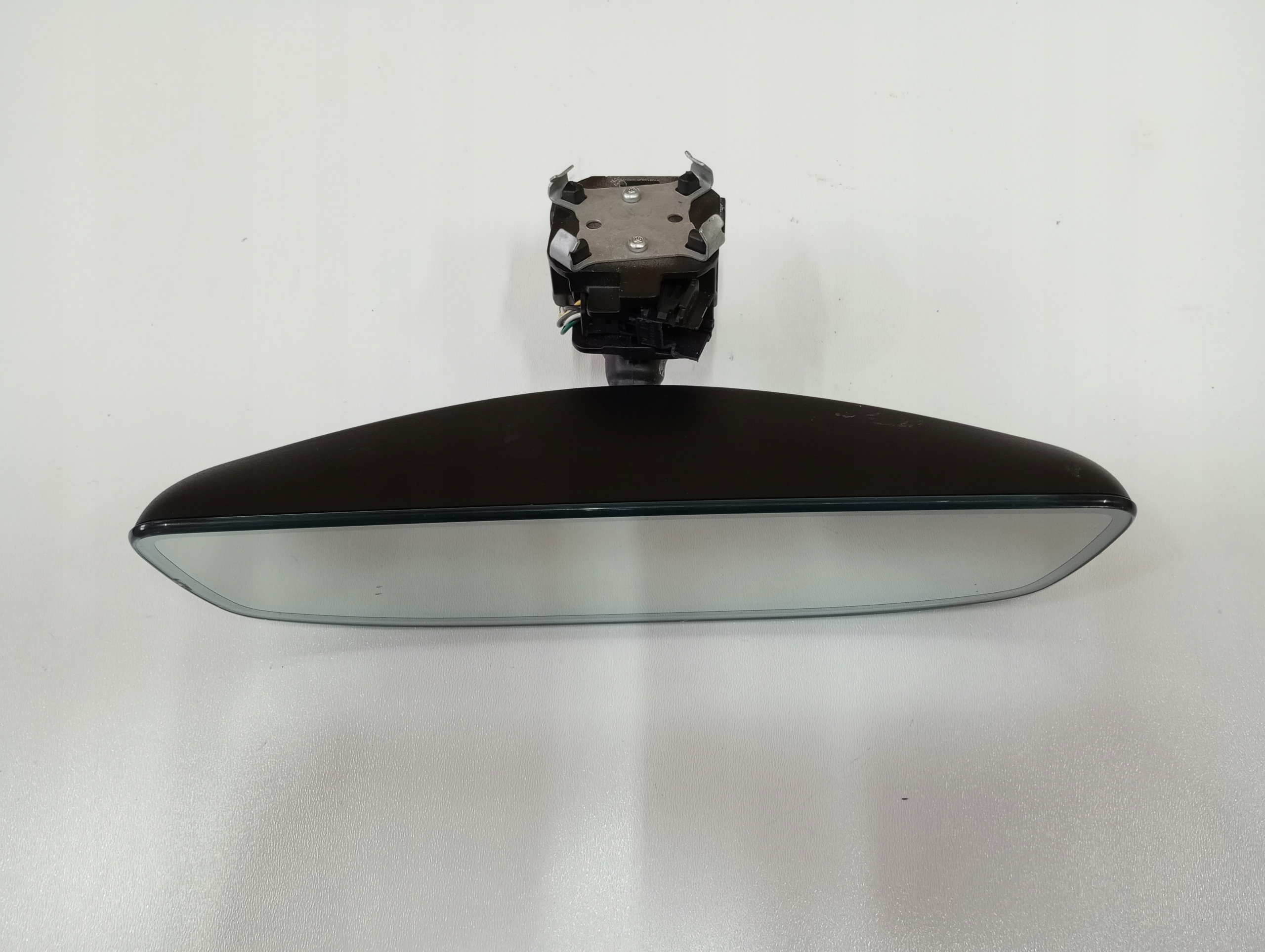 rear-view mirror inner Citroen PEUGEOT 98197904XT