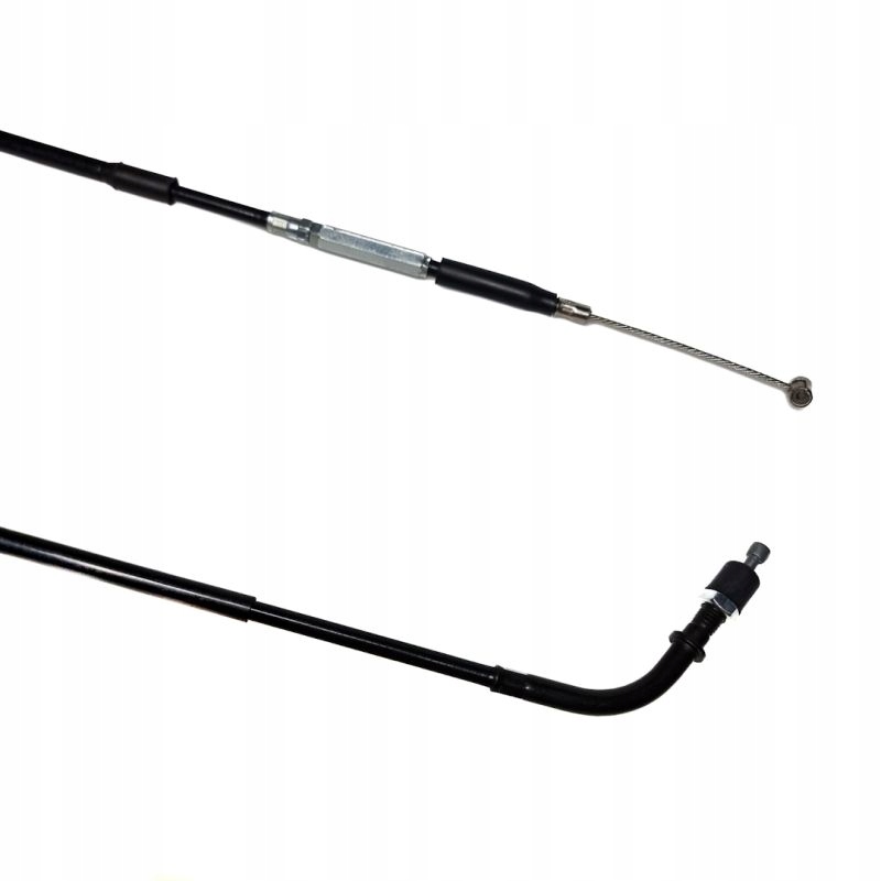 Linka sprzęgła Psychic Honda CRF 450 R 15-16