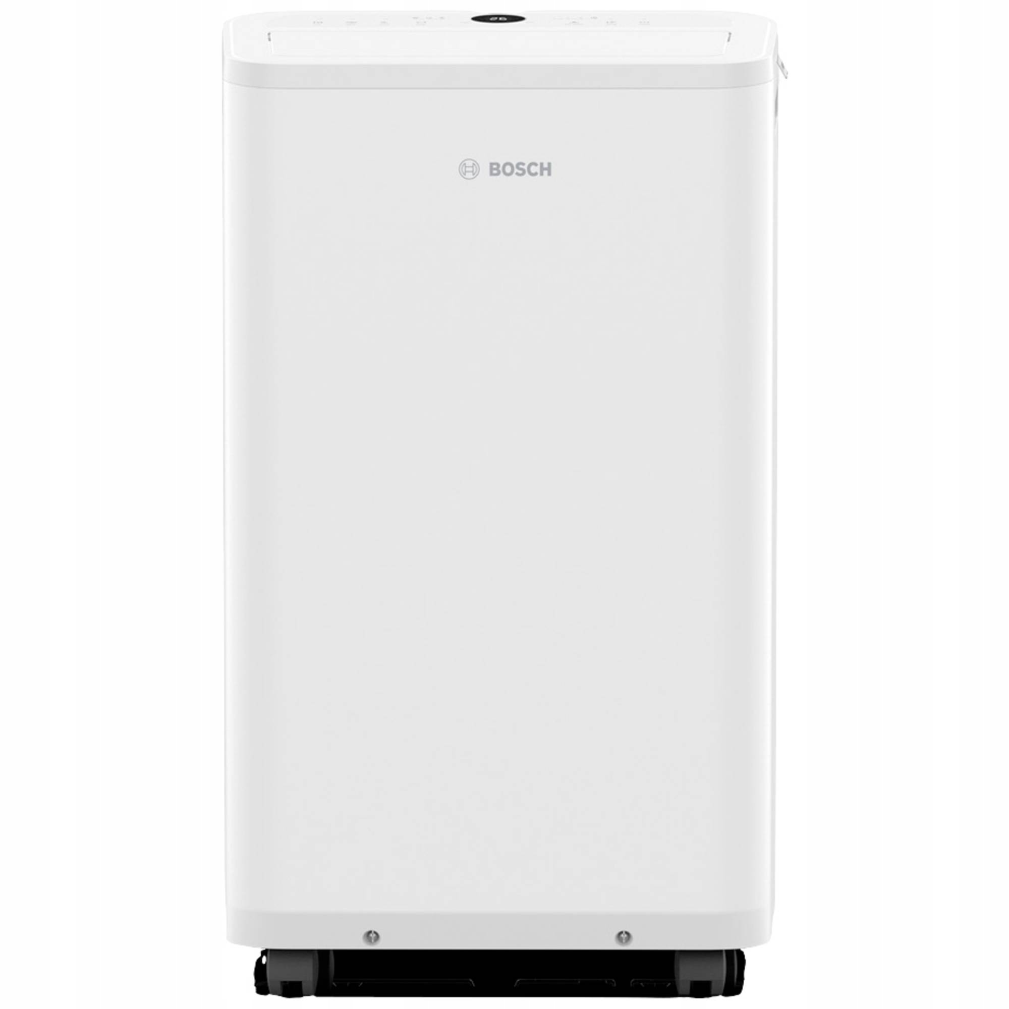 Bosch Cool 2000 prenosný klimatizátor 3v1 2,6 kW A 35 m² tichý