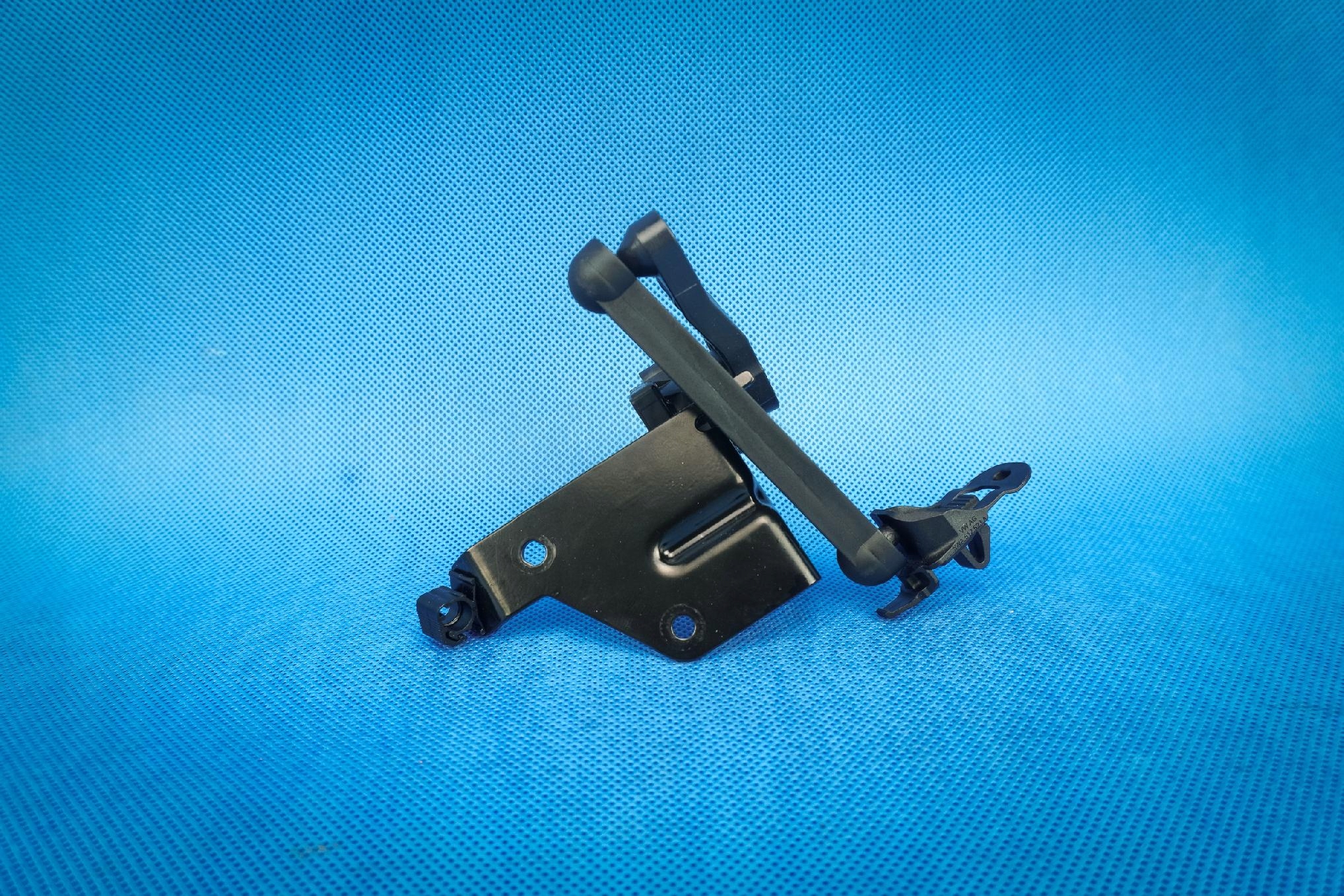 sensor schalter niveauregelung leuchten Audi A3 8Y VW 5WA512521D
