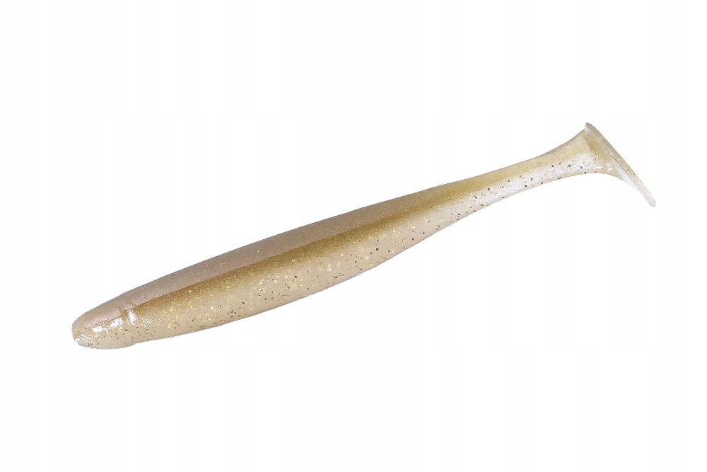 O.s.p. DoLive Shad 4.5" TW142