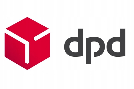 Lift Nissan Pathfinder R51 2005-2014 2" 50mm Stan opakowania oryginalne