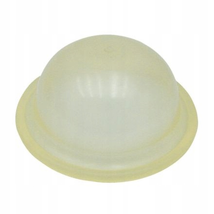 Hardi Vzduchová membrána 334265, 240122