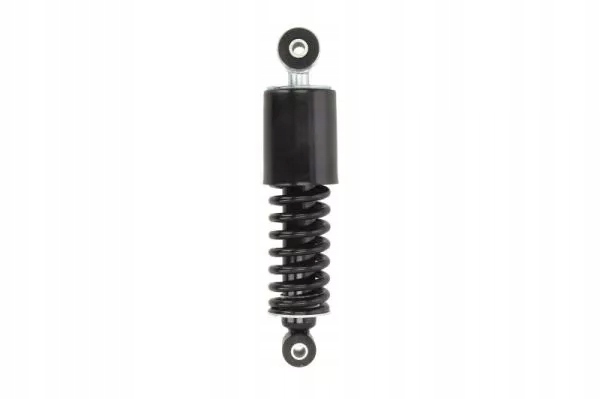 MC033 - Амортизатор передньої кабіни MERCEDES ATEGO, AXOR, AXO