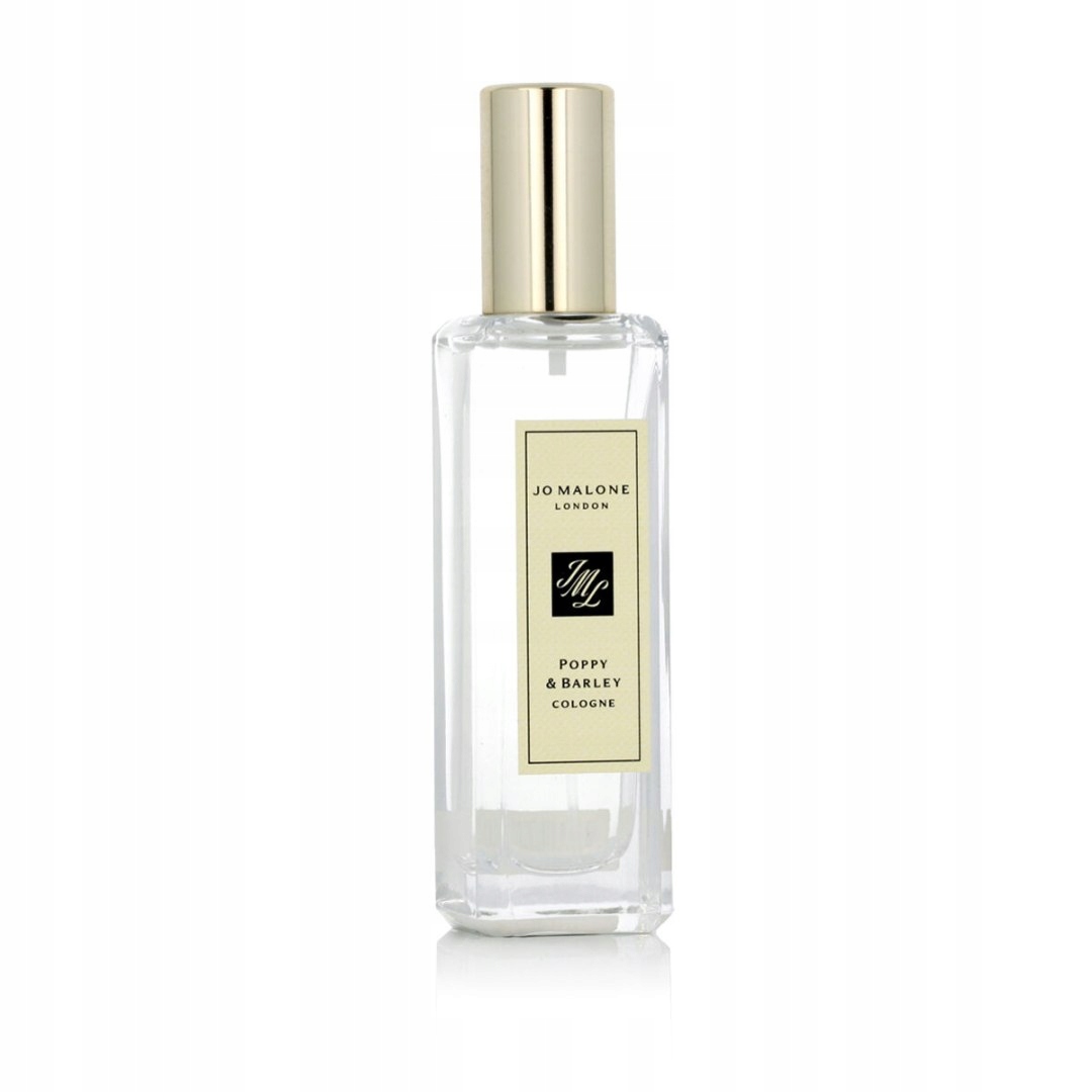Parfém Jo Malone Edc Poppy & Barley 30 ml