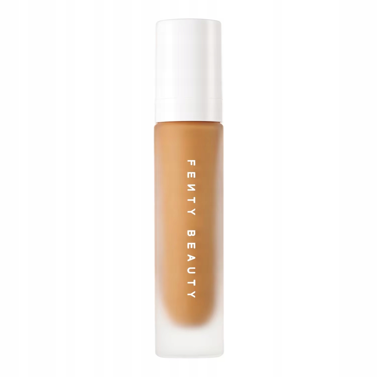 Fenty Beauty Pro Filt'r Soft Matte Podkład do twarzy 32ml odcień 320