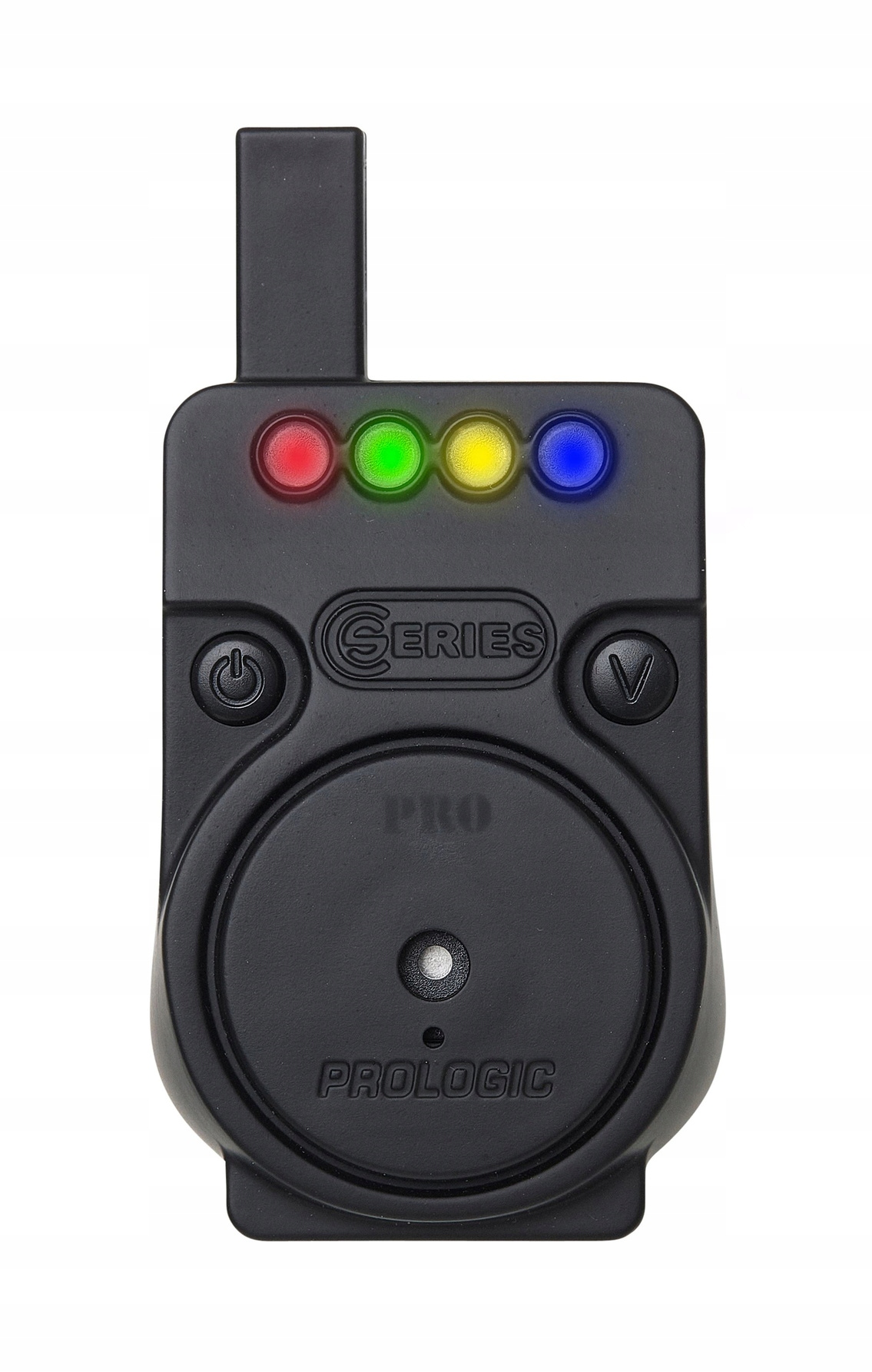 PROLOGIC C-SERIES PRO 2+1 JELZŐLÁMPA SZETT Gyártó kódja 76134