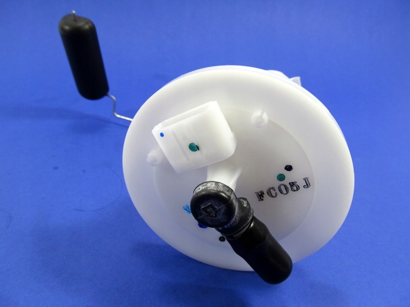 72895a4c43cc874875e859672825