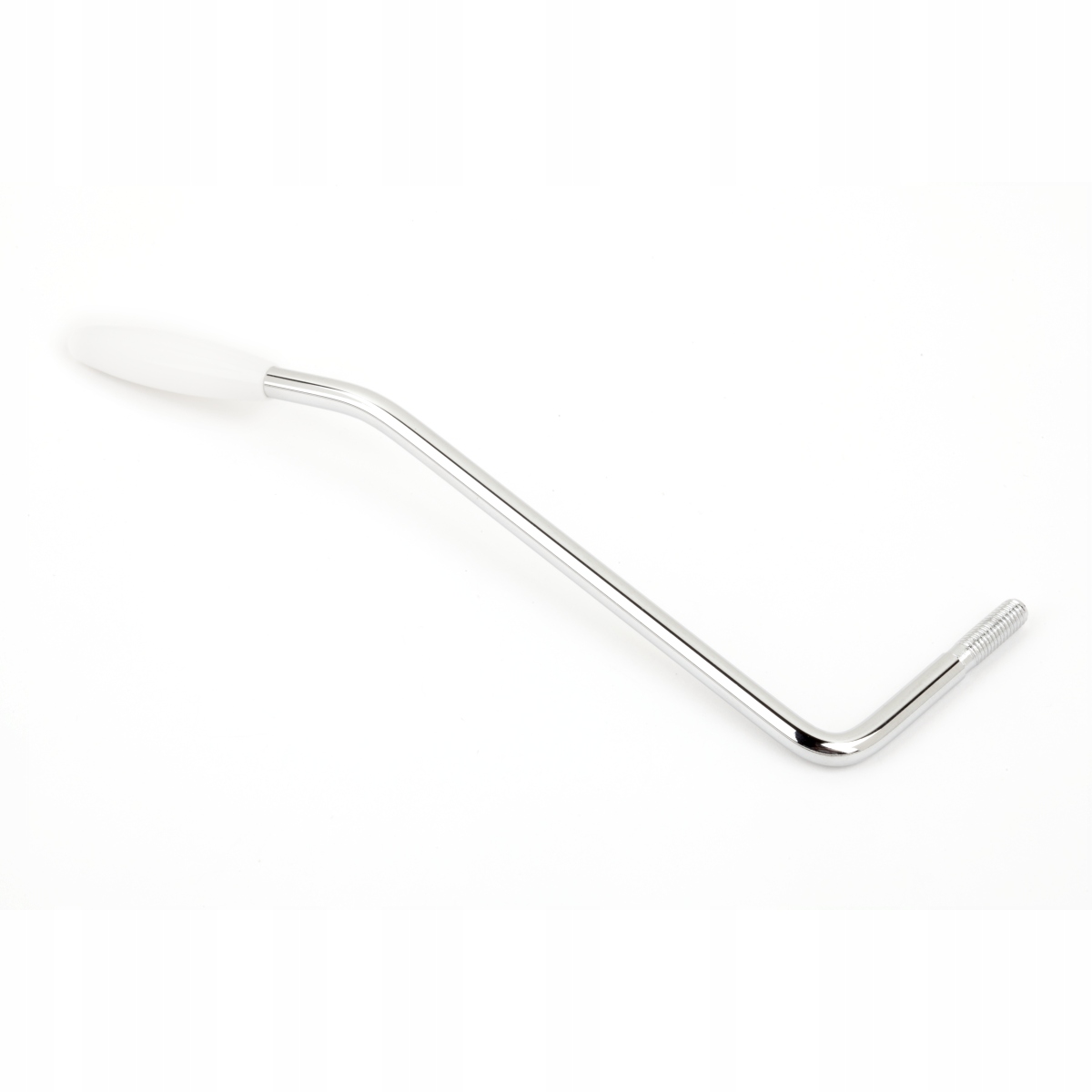 Ramię mostka Fender Tremolo Arm Mex STD Chrome