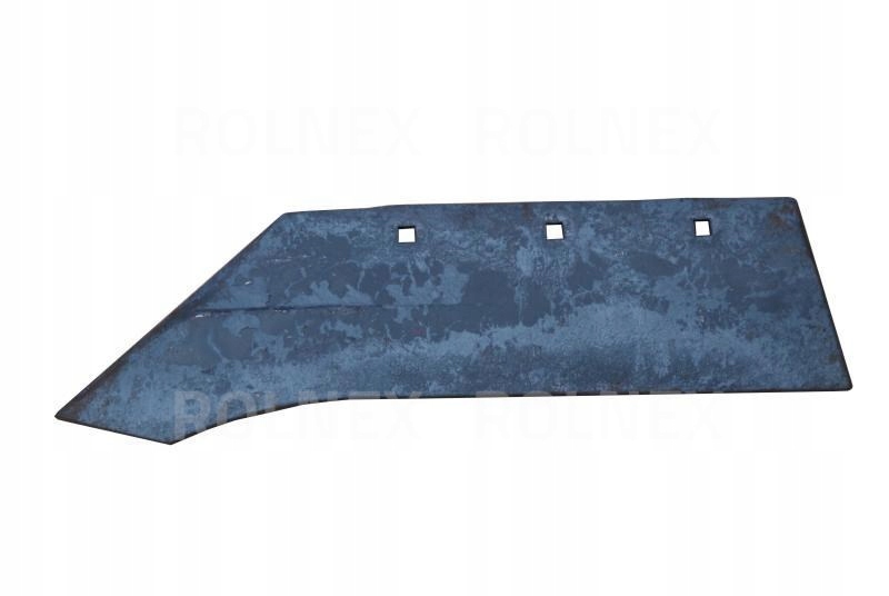 Radlice Atlas Oskar Rozšířené válcované L1024