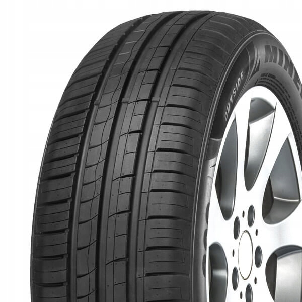 2x 175 / 65R15 Minerva 209 84H 2022