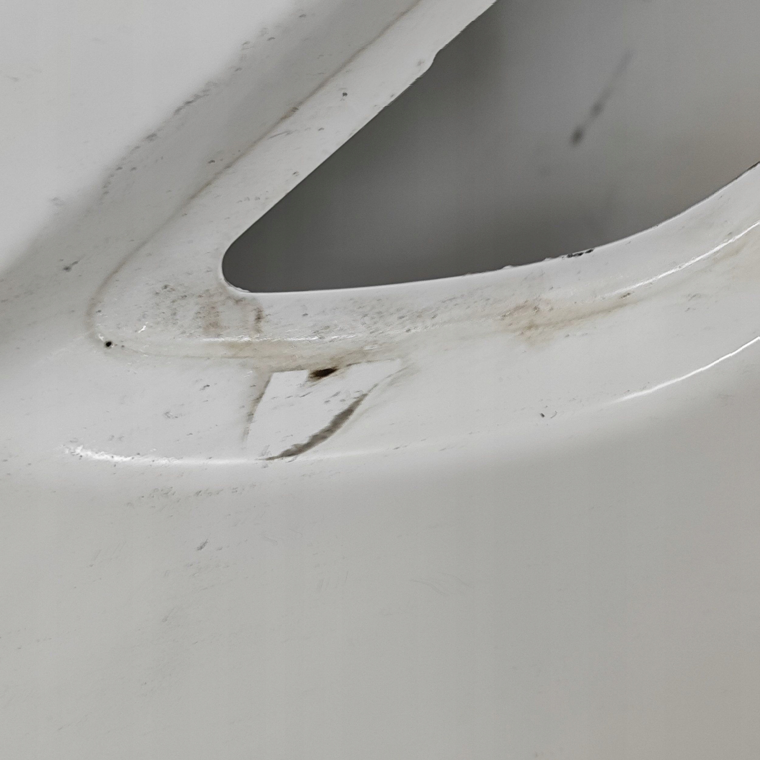 500a5298449c93c69fba3e9e7c10