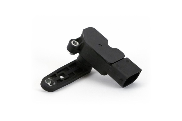 Датчик, Регулировка диапазон света Arnott RH-4387