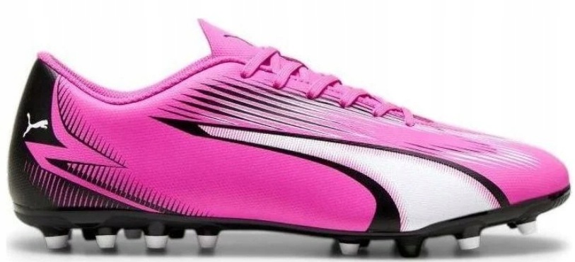 Puma korki męskie Ultra Play Mg 107764 01
