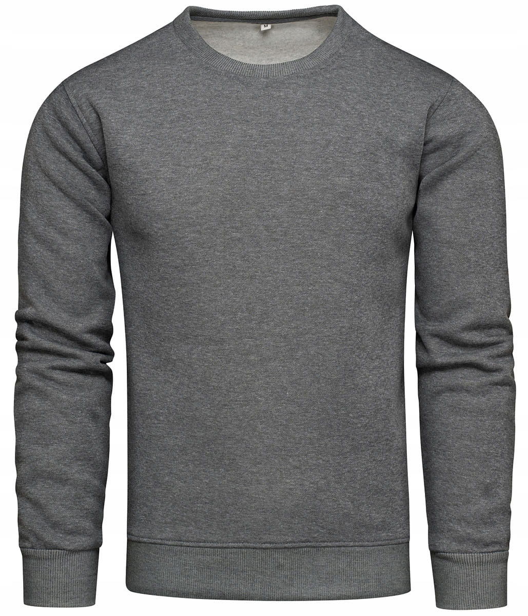 BLUZA MĘSKA KOLORY M